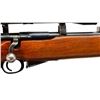Image 3 : MOSSBERG | Model: 46B (b) Custom | Caliber: .22 HORNET