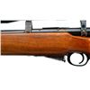 Image 6 : MOSSBERG | Model: 46B (b) Custom | Caliber: .22 HORNET