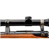 Image 7 : MOSSBERG | Model: 46B (b) Custom | Caliber: .22 HORNET