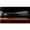 Image 8 : MOSSBERG | Model: 46B (b) Custom | Caliber: .22 HORNET