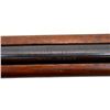 Image 9 : MOSSBERG | Model: 46B (b) Custom | Caliber: .22 HORNET