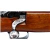 Image 10 : US ENFIELD | Model: 1917 Sporter | Caliber: .30-06 SPRG