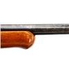 Image 11 : US ENFIELD | Model: 1917 Sporter | Caliber: .30-06 SPRG