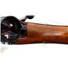 Image 12 : US ENFIELD | Model: 1917 Sporter | Caliber: .30-06 SPRG