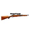 Image 2 : US ENFIELD | Model: 1917 Sporter | Caliber: .30-06 SPRG