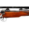 Image 3 : US ENFIELD | Model: 1917 Sporter | Caliber: .30-06 SPRG