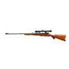 Image 4 : US ENFIELD | Model: 1917 Sporter | Caliber: .30-06 SPRG