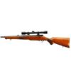 Image 5 : US ENFIELD | Model: 1917 Sporter | Caliber: .30-06 SPRG