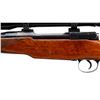 Image 6 : US ENFIELD | Model: 1917 Sporter | Caliber: .30-06 SPRG
