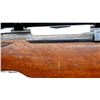 Image 7 : US ENFIELD | Model: 1917 Sporter | Caliber: .30-06 SPRG