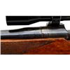 Image 8 : US ENFIELD | Model: 1917 Sporter | Caliber: .30-06 SPRG