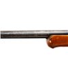 Image 9 : US ENFIELD | Model: 1917 Sporter | Caliber: .30-06 SPRG