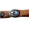 Image 10 : WINCHESTER | Model: 100 | Caliber: .308 WIN