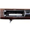 Image 11 : WINCHESTER | Model: 100 | Caliber: .308 WIN