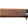 Image 12 : WINCHESTER | Model: 100 | Caliber: .308 WIN