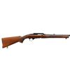Image 2 : WINCHESTER | Model: 100 | Caliber: .308 WIN