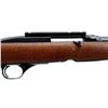 Image 3 : WINCHESTER | Model: 100 | Caliber: .308 WIN