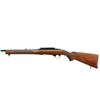 Image 5 : WINCHESTER | Model: 100 | Caliber: .308 WIN