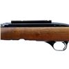 Image 6 : WINCHESTER | Model: 100 | Caliber: .308 WIN