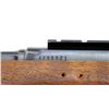 Image 7 : WINCHESTER | Model: 100 | Caliber: .308 WIN