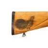 Image 10 : HUSQVARNA | Model: 98 Commercial | Caliber: .270 WIN