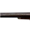 Image 11 : HUSQVARNA | Model: 98 Commercial | Caliber: .270 WIN