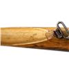 Image 12 : HUSQVARNA | Model: 98 Commercial | Caliber: .270 WIN