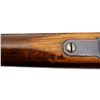 Image 13 : HUSQVARNA | Model: 98 Commercial | Caliber: .270 WIN