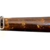 Image 14 : HUSQVARNA | Model: 98 Commercial | Caliber: .270 WIN