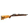 Image 2 : HUSQVARNA | Model: 98 Commercial | Caliber: .270 WIN