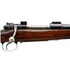Image 3 : HUSQVARNA | Model: 98 Commercial | Caliber: .270 WIN