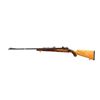 Image 4 : HUSQVARNA | Model: 98 Commercial | Caliber: .270 WIN
