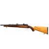 Image 5 : HUSQVARNA | Model: 98 Commercial | Caliber: .270 WIN