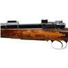 Image 6 : HUSQVARNA | Model: 98 Commercial | Caliber: .270 WIN