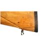 Image 7 : HUSQVARNA | Model: 98 Commercial | Caliber: .270 WIN