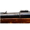Image 8 : HUSQVARNA | Model: 98 Commercial | Caliber: .270 WIN