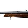 Image 9 : HUSQVARNA | Model: 98 Commercial | Caliber: .270 WIN