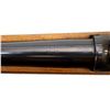 Image 10 : UNKNOWN MAUSER | Model: 98 Sporter | Caliber: .30-06 SPRG