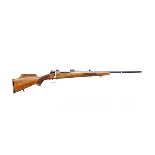 UNKNOWN MAUSER | Model: 98 Sporter | Caliber: .30-06 SPRG