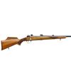 Image 2 : UNKNOWN MAUSER | Model: 98 Sporter | Caliber: .30-06 SPRG