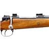 Image 3 : UNKNOWN MAUSER | Model: 98 Sporter | Caliber: .30-06 SPRG