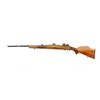 Image 4 : UNKNOWN MAUSER | Model: 98 Sporter | Caliber: .30-06 SPRG