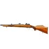 Image 5 : UNKNOWN MAUSER | Model: 98 Sporter | Caliber: .30-06 SPRG