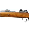 Image 6 : UNKNOWN MAUSER | Model: 98 Sporter | Caliber: .30-06 SPRG