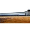 Image 8 : UNKNOWN MAUSER | Model: 98 Sporter | Caliber: .30-06 SPRG