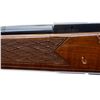 Image 10 : TIKKA | Model: LSA-65 | Caliber: 6.5 X 55