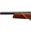 Image 11 : TIKKA | Model: LSA-65 | Caliber: 6.5 X 55
