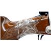 Image 12 : TIKKA | Model: LSA-65 | Caliber: 6.5 X 55
