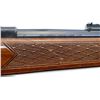 Image 13 : TIKKA | Model: LSA-65 | Caliber: 6.5 X 55