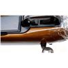 Image 15 : TIKKA | Model: LSA-65 | Caliber: 6.5 X 55